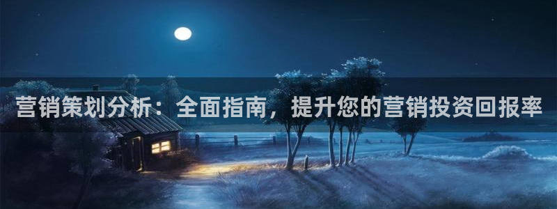 必赢国际是什么
