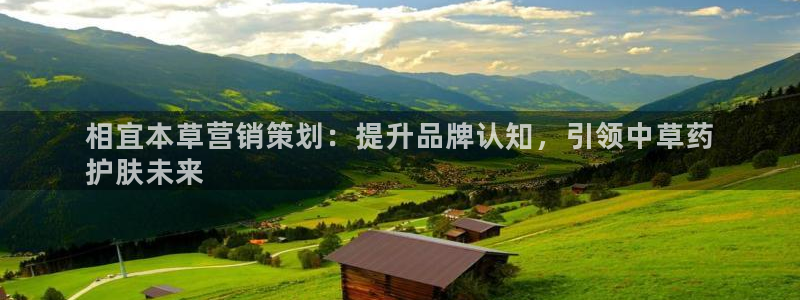 必赢亚赢网站官网下载安卓手机