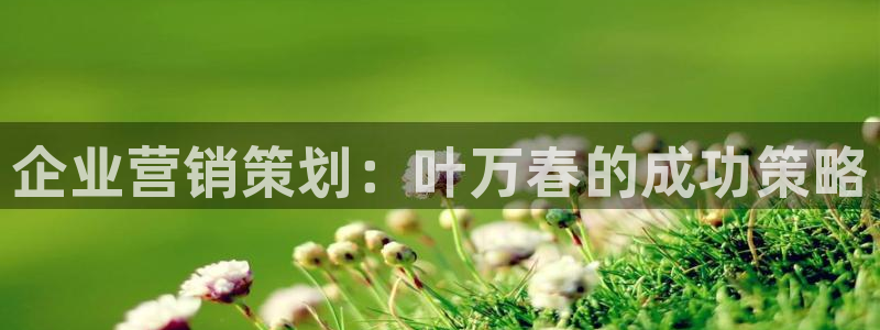 必赢手机app下载 最新版本