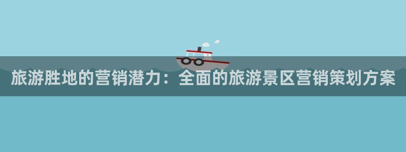 必赢下载安卓版下载