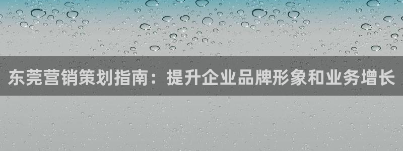必赢8111e