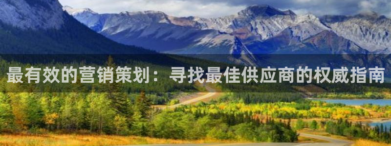 9965必赢游戏特色