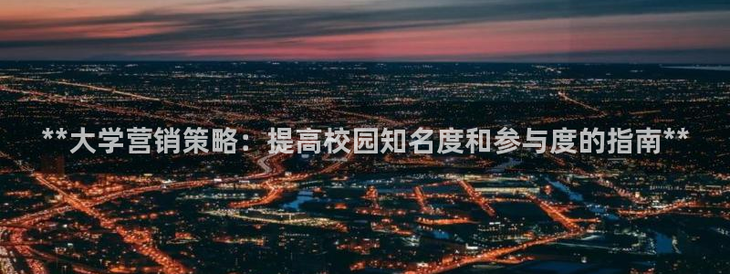 必赢平台电子