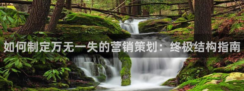 必赢网站充值是真的吗