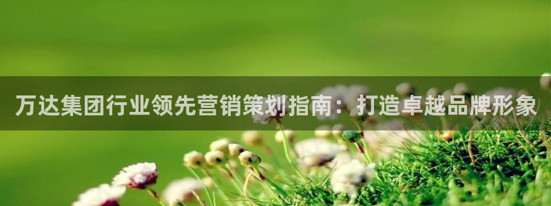 必赢链接