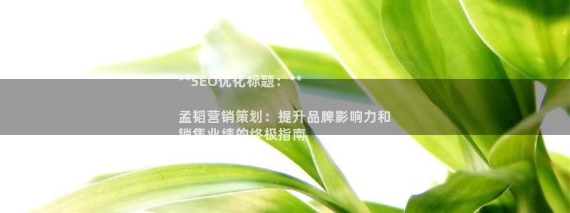 9965必赢游戏版本