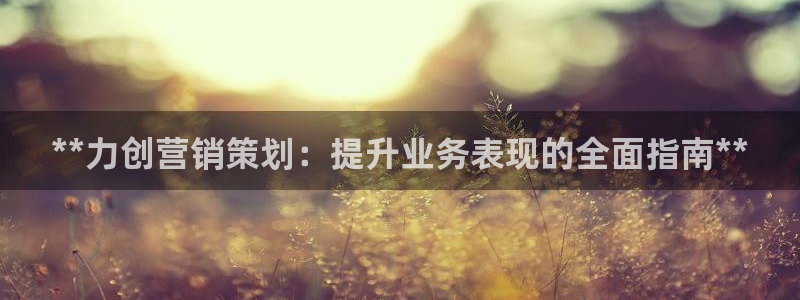 必赢app客户端下载