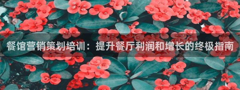 9965必赢游戏网址