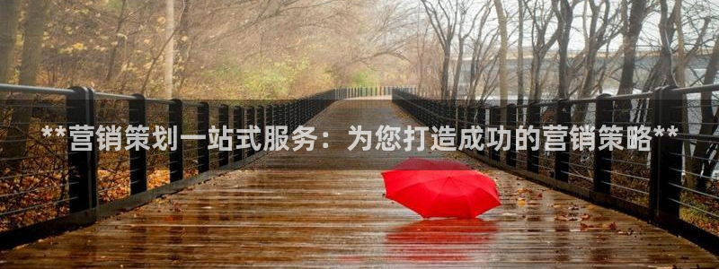 必赢平台怎么样可靠吗