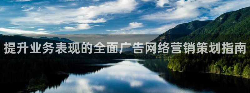 必赢72882网址