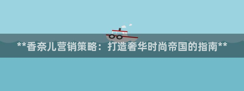 必赢下载软件