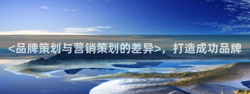 必赢抢红包网址