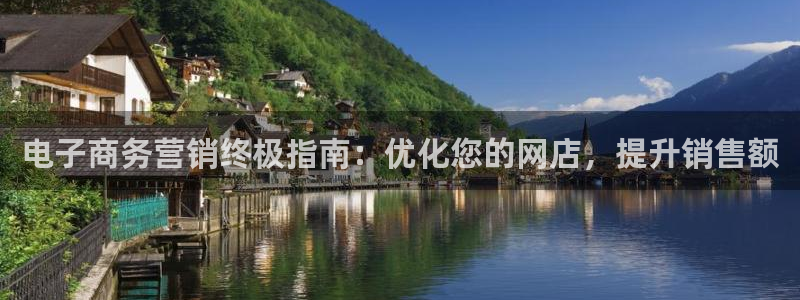 必赢官网app下载安装苹果