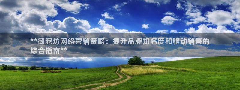 必赢亚赢网站官网下载手机版