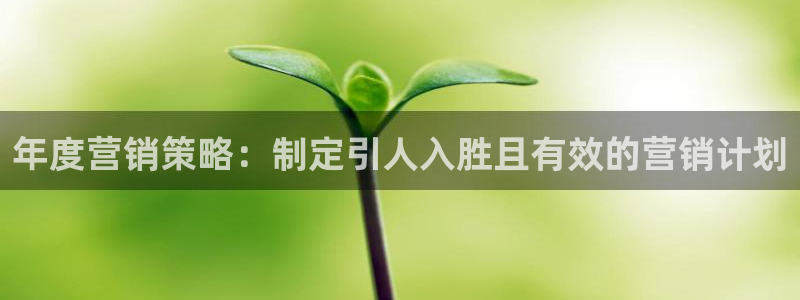 必赢集团网站官网