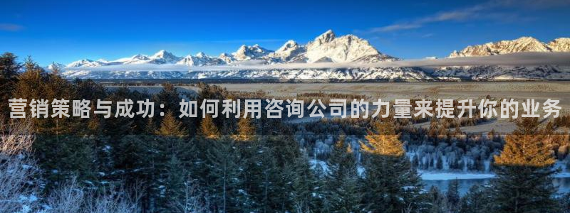 必赢官网app下载苹果版