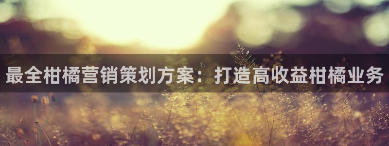 必赢app能挣钱吗