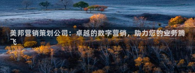 必赢国际app下链接