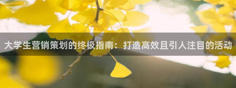 必赢亚赢网站官网下载安卓