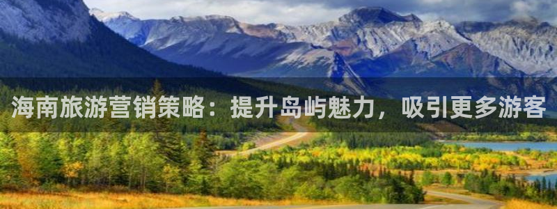 必赢72882网址