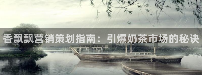 必赢科技有限公司