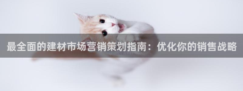 必赢国际app下链接
