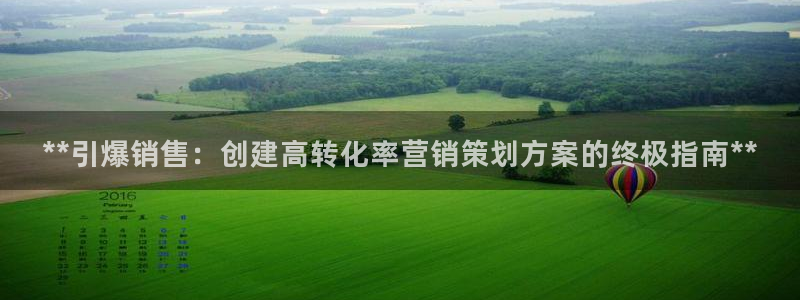 必赢亚赢网站官网下载手机版安装