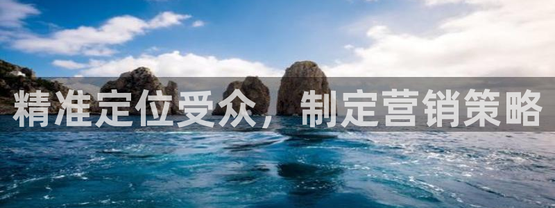 必赢网址手机主页