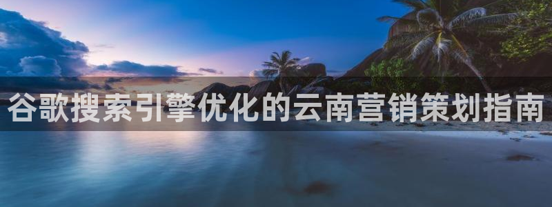 必赢net.95