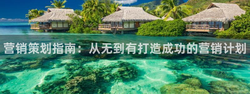 必赢国际437怎么样