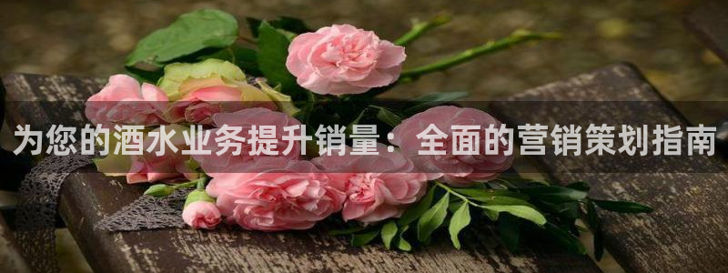 必赢官网app下载苹果版