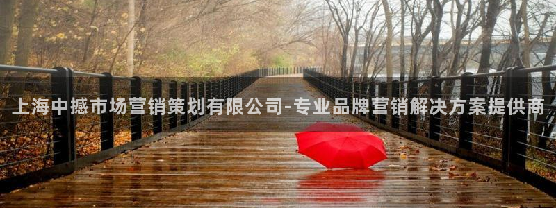 必赢官网网站