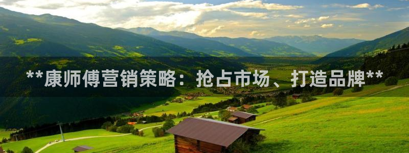 必赢平台电子
