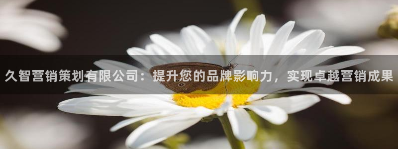 必赢平台官方网址