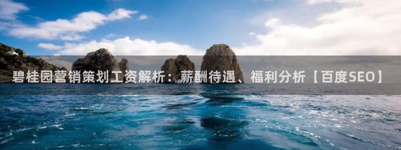 必赢官网下载安装