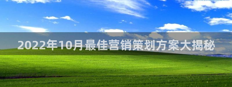 必赢下载安卓版最新版