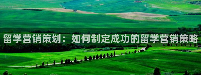 必赢下载ipad