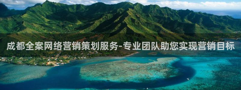 必赢官网下载安装