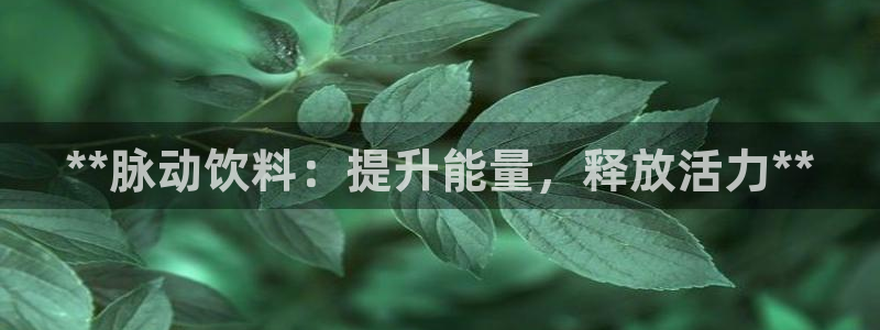 必赢官网下载