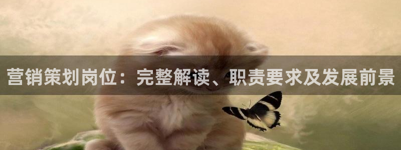 必赢亚赢网站官网下载手机版