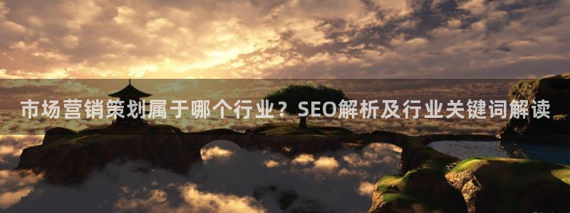 必赢网站