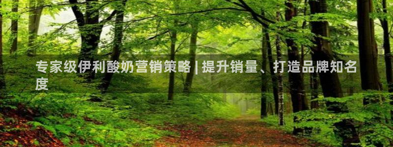 必赢下载官方