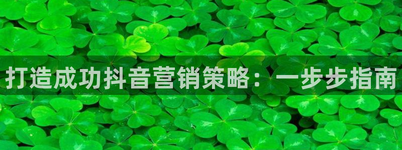 必赢app能挣钱吗