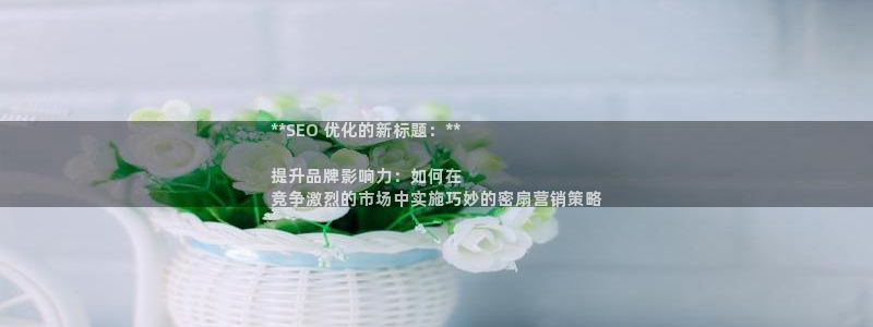 必赢科技有限公司