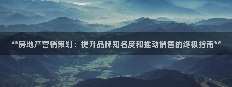 必赢国际怎么样