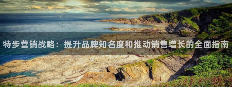 必赢网络游戏平台