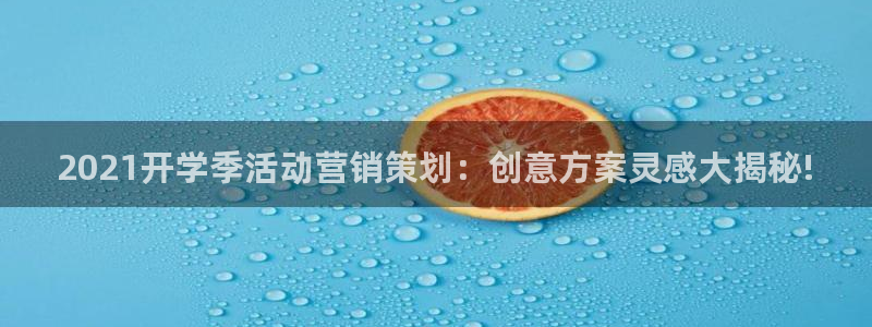 必赢集团winex
