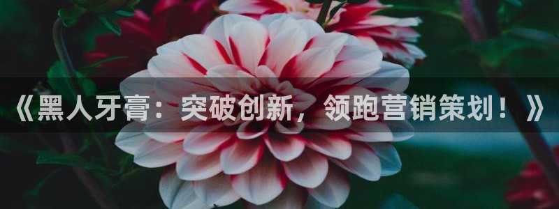 数30技巧必赢三个数