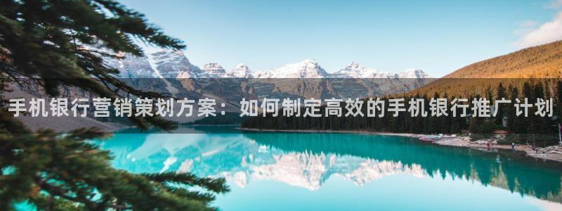 776net必赢官网
