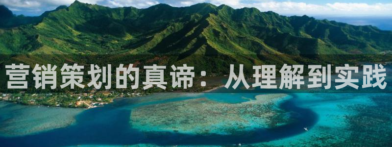 必赢下载